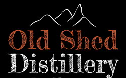 Old Shed Distillery