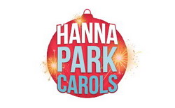 Hanna Park Carols