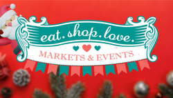 The Hawkesbury Country Christmas Market